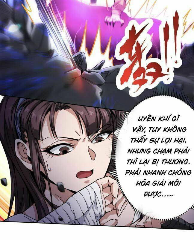 Trang 1