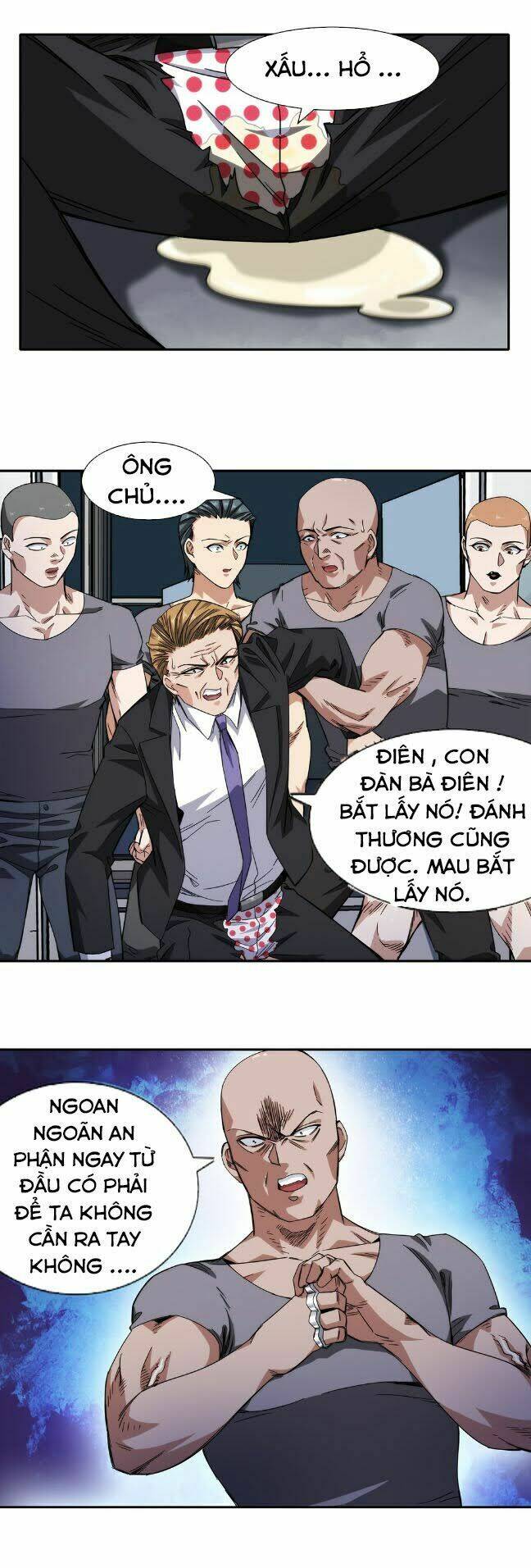 Trang 14