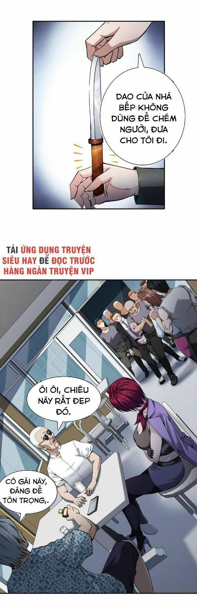 Trang 19
