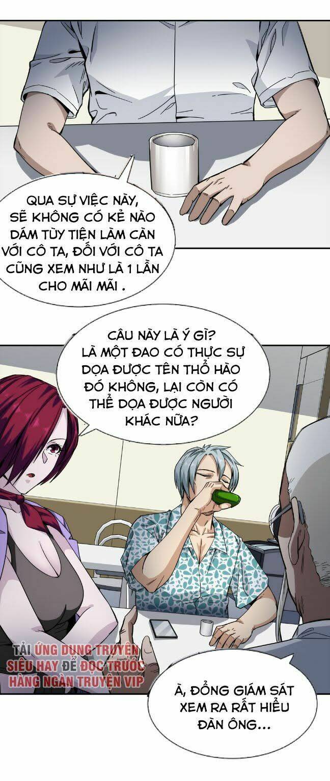 Trang 22