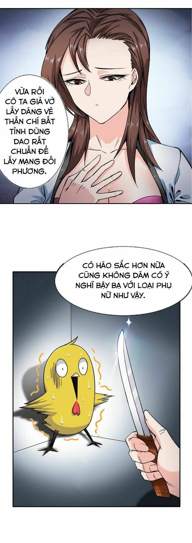 Trang 23