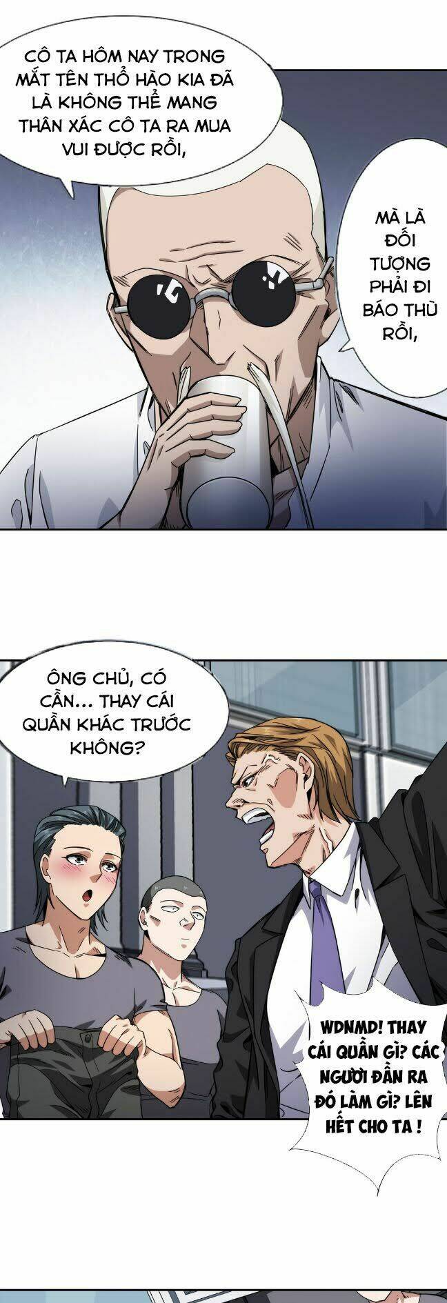 Trang 24
