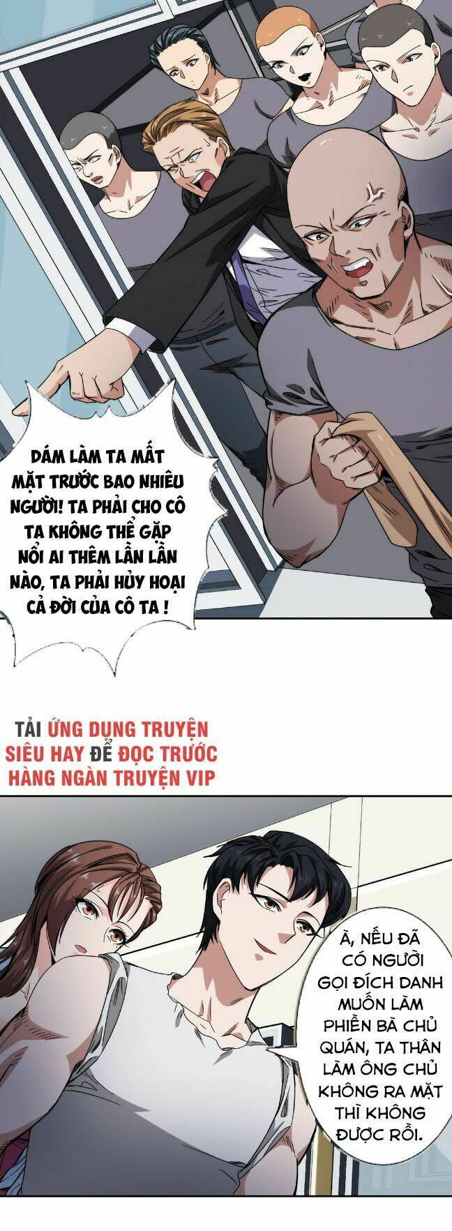 Trang 25