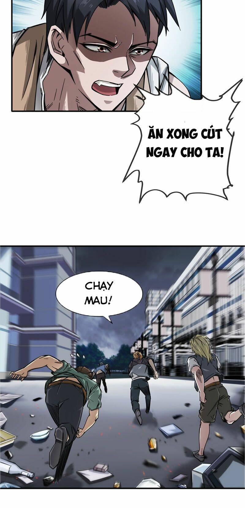 Chương 3 - Trang 22