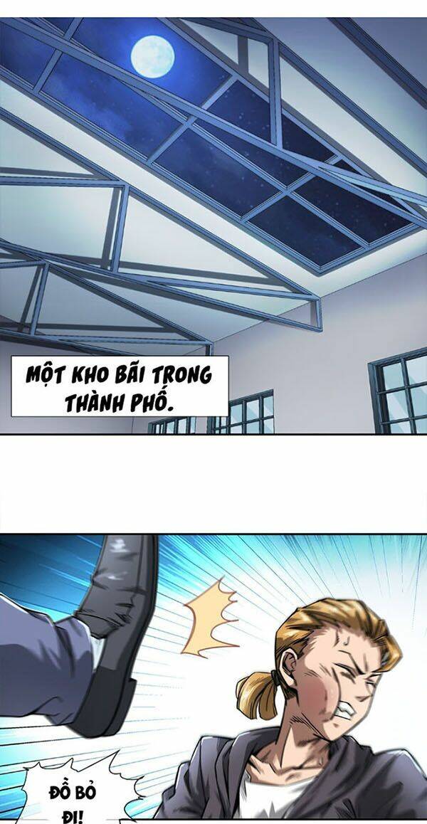 Trang 0