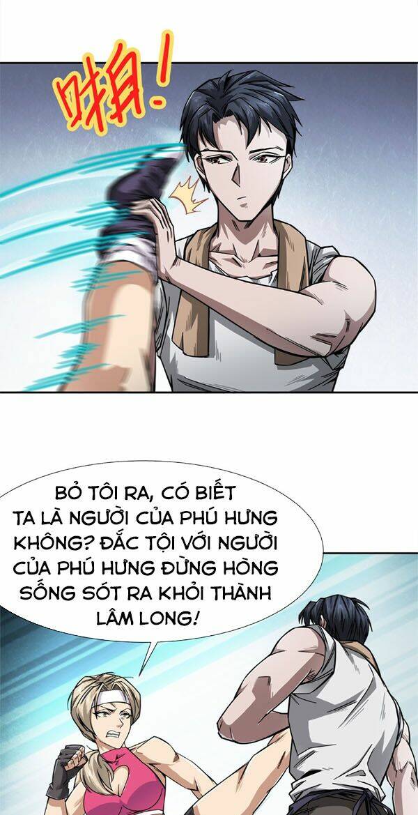 Trang 21