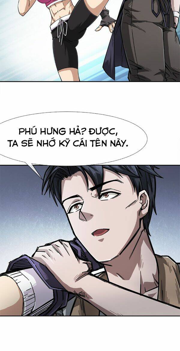 Trang 22
