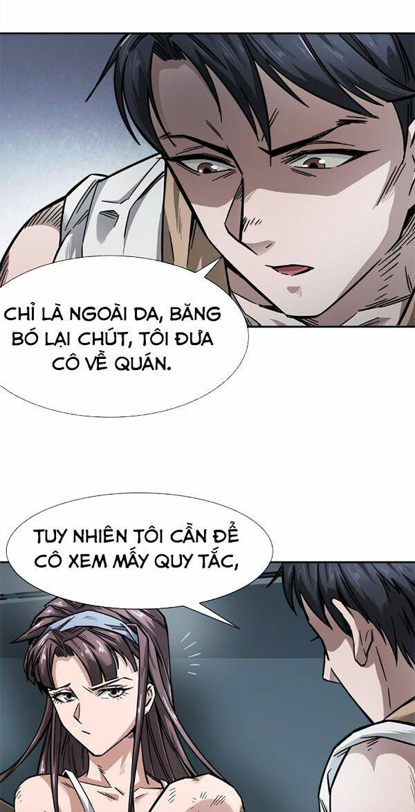 Trang 25