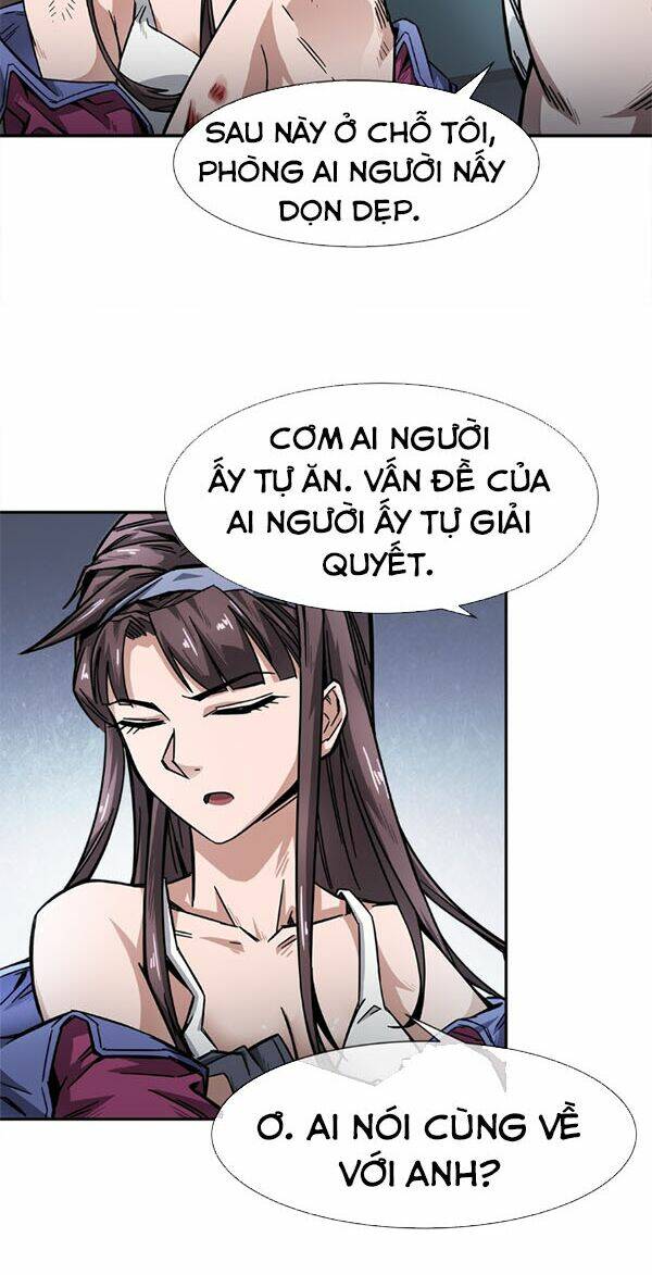 Trang 26