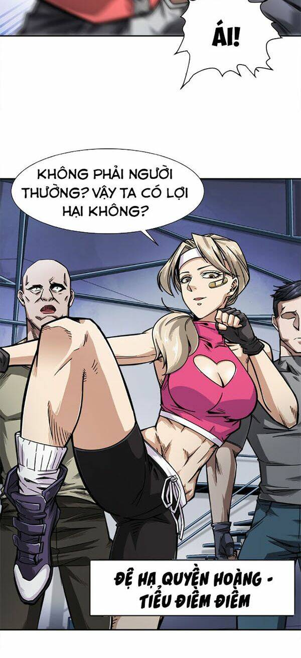 Trang 3