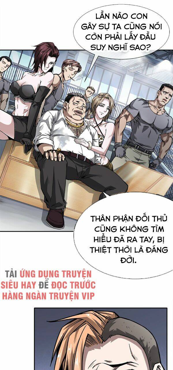 Trang 30