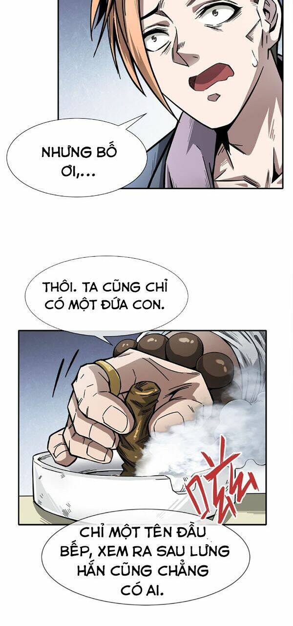 Trang 31