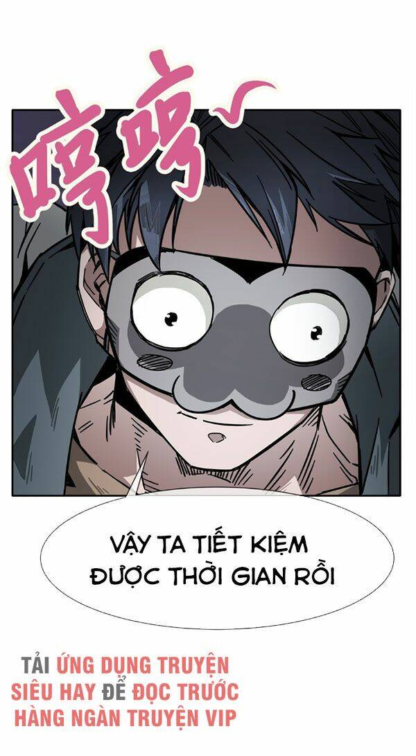 Trang 37
