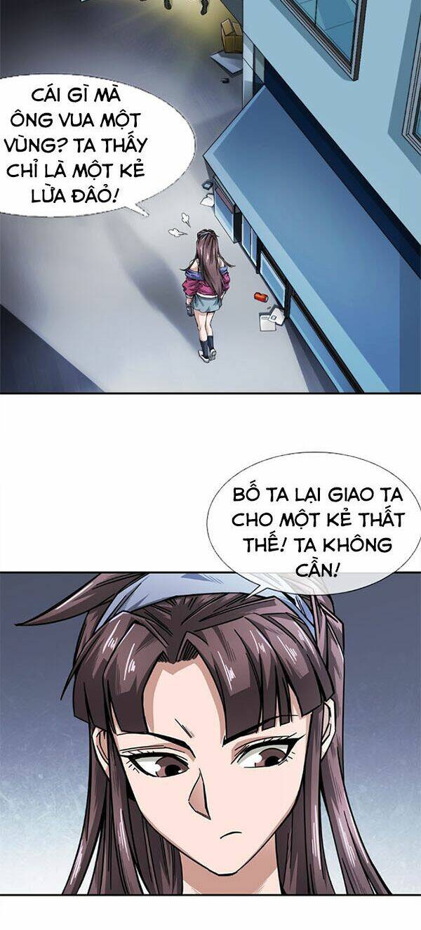 Trang 5