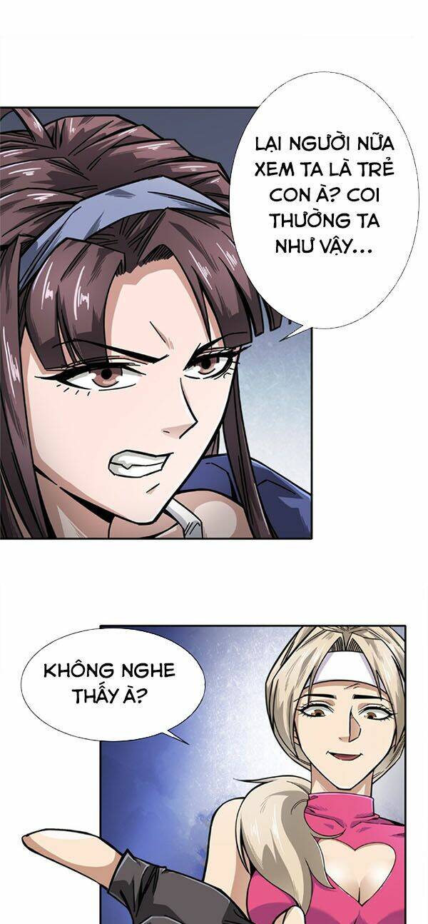 Trang 8