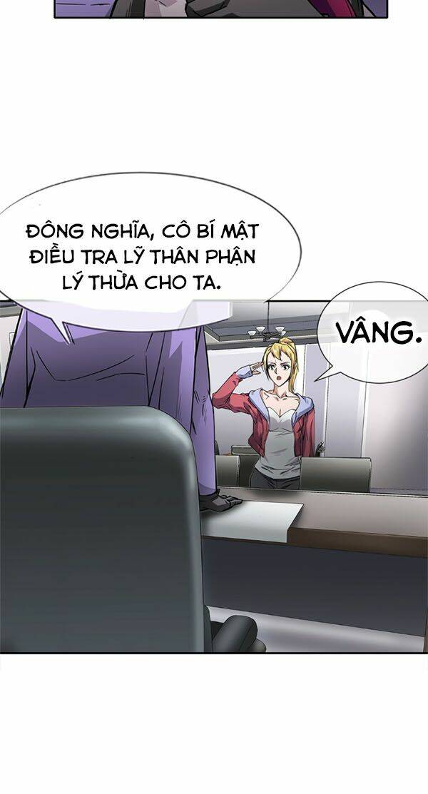 Trang 25