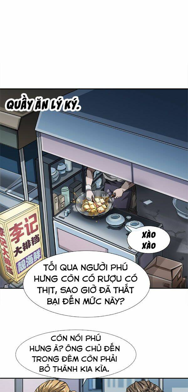 Trang 26