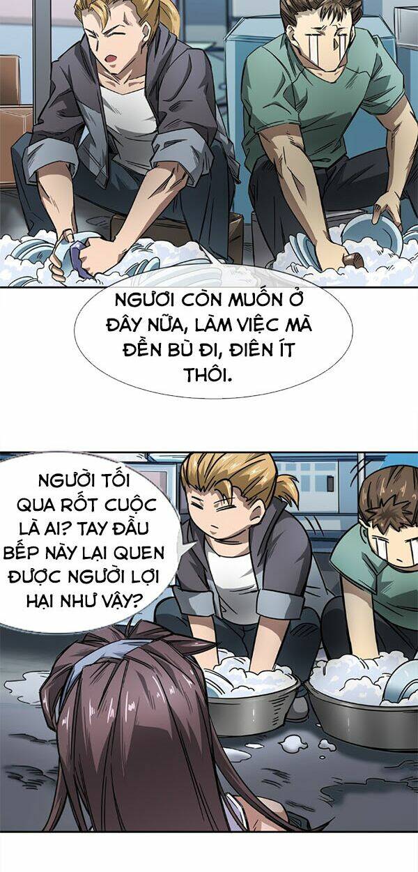 Trang 27