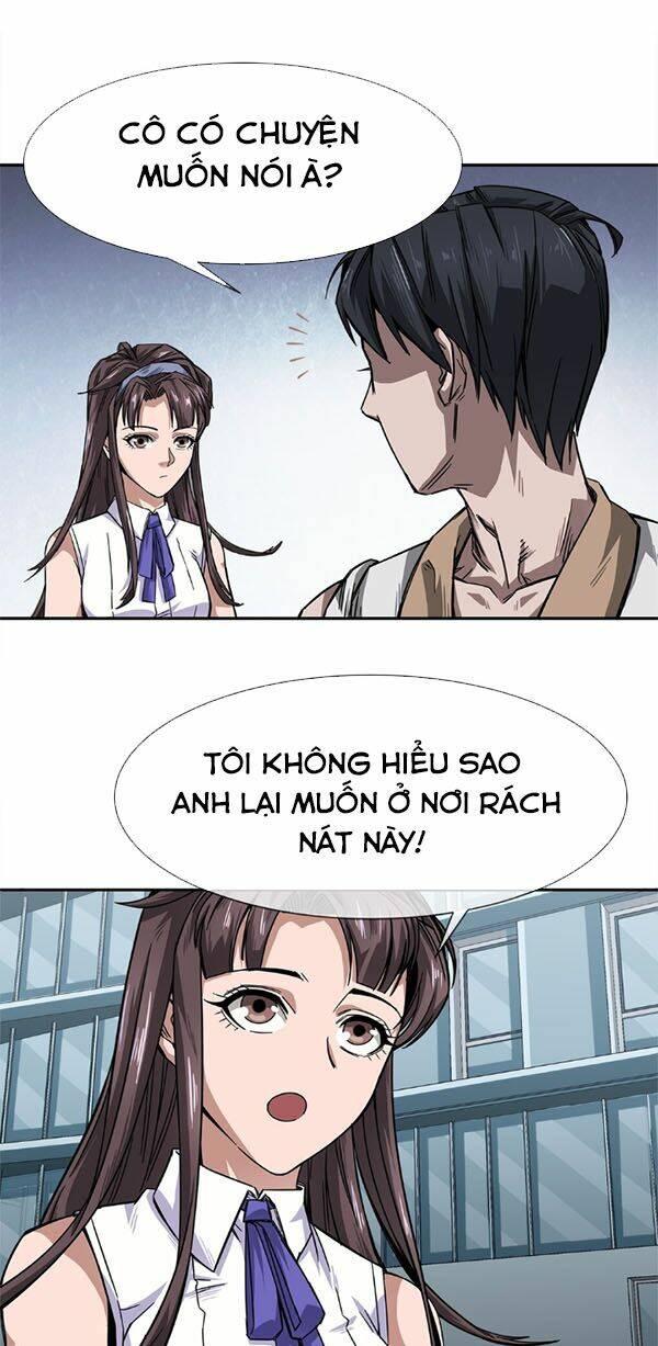 Trang 30