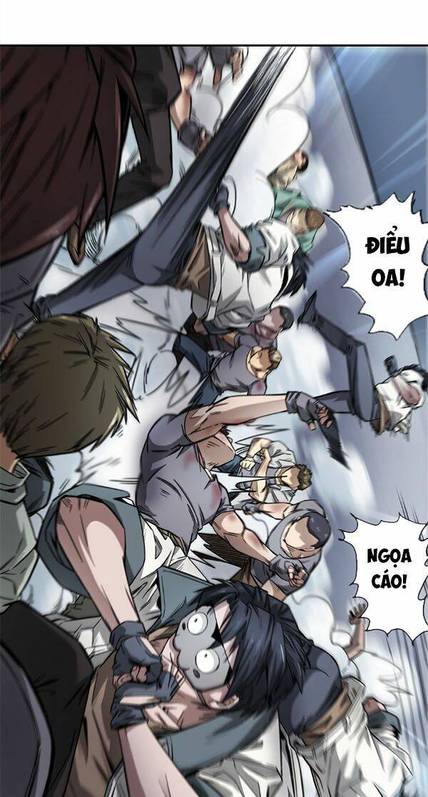 Trang 8