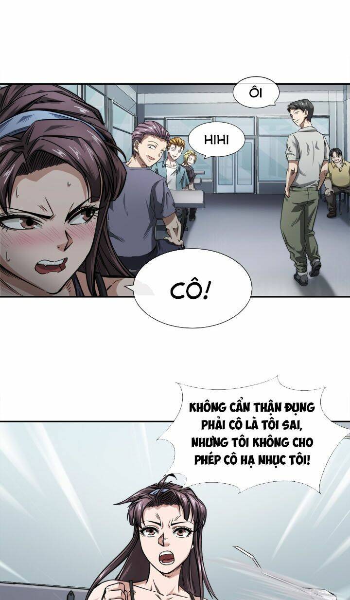 Trang 11