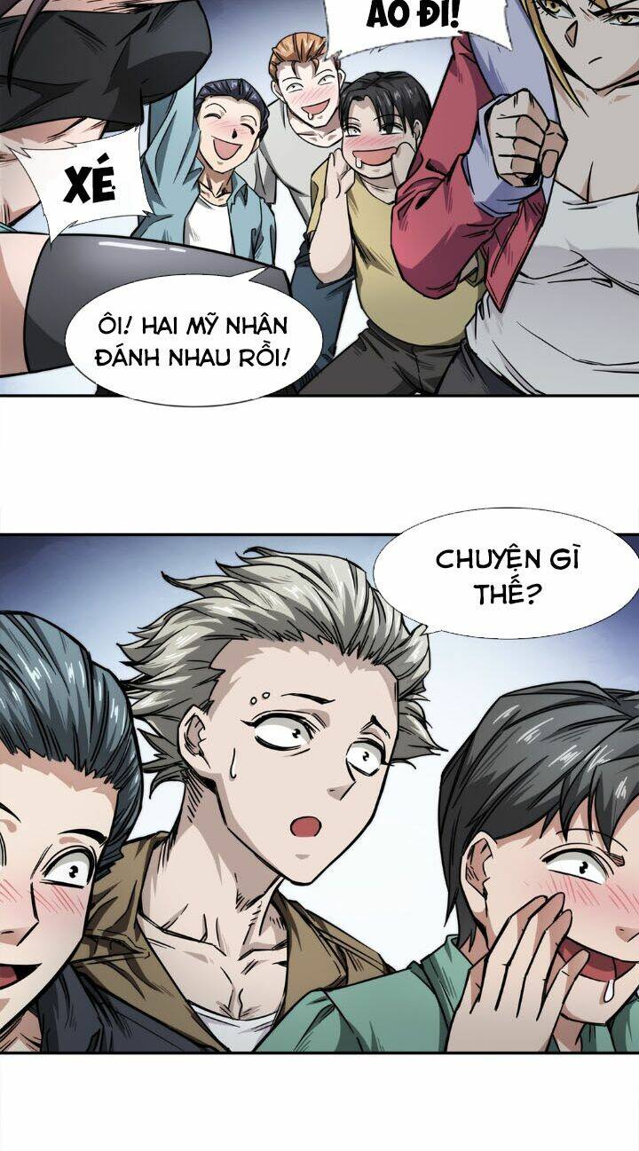 Trang 14
