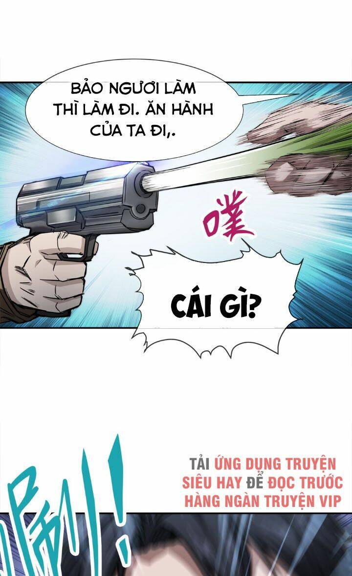 Trang 23