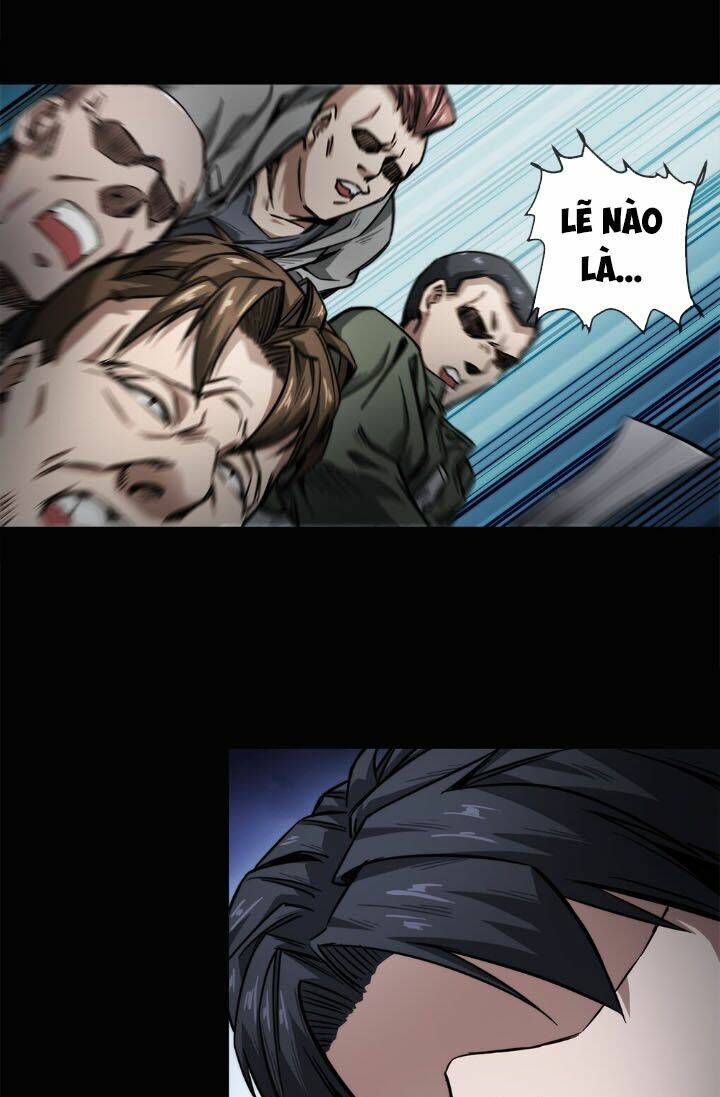Trang 27