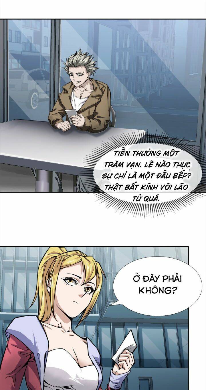 Trang 3