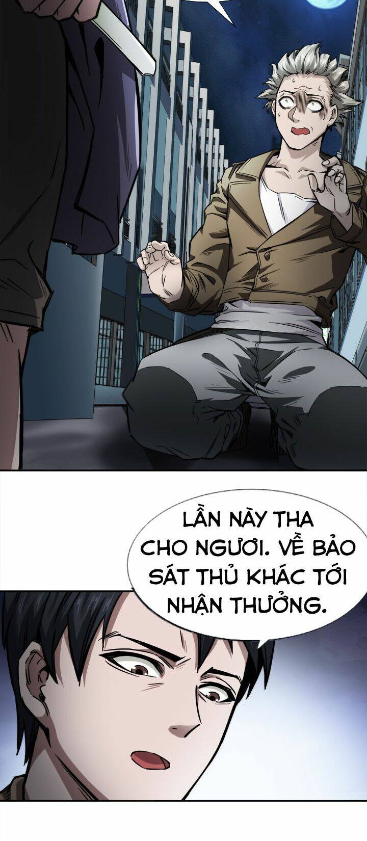 Trang 32