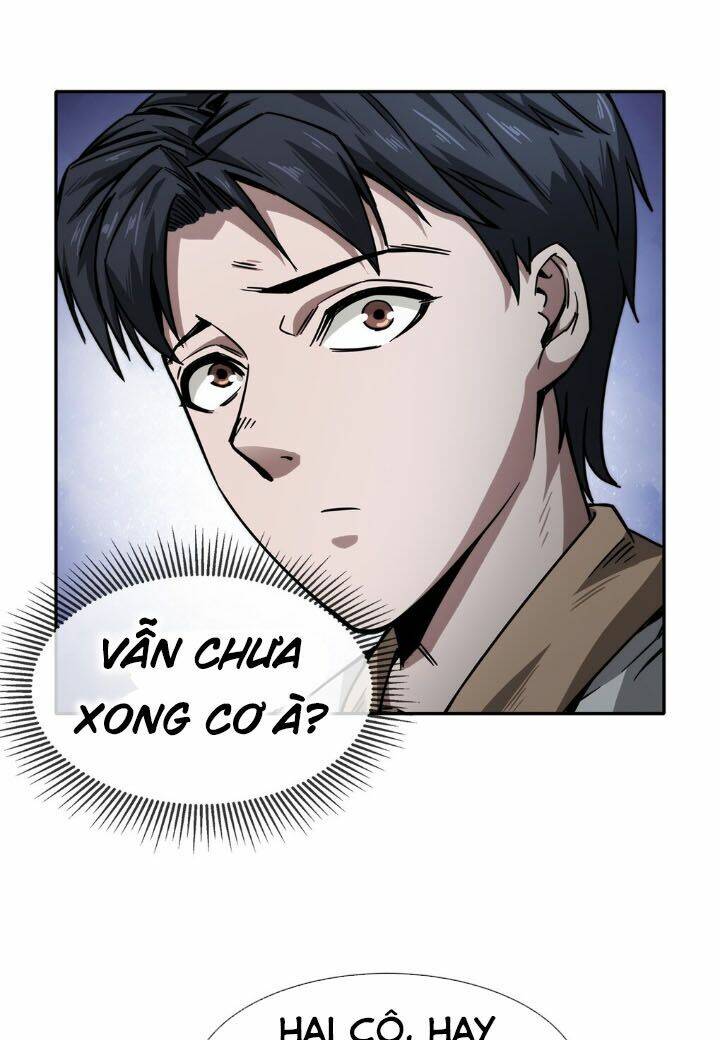 Trang 35