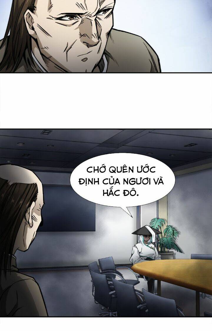 Trang 40