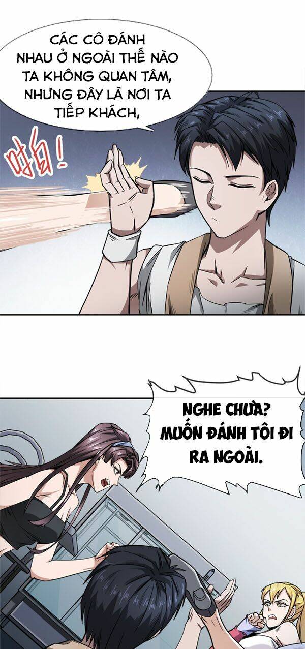 Trang 12