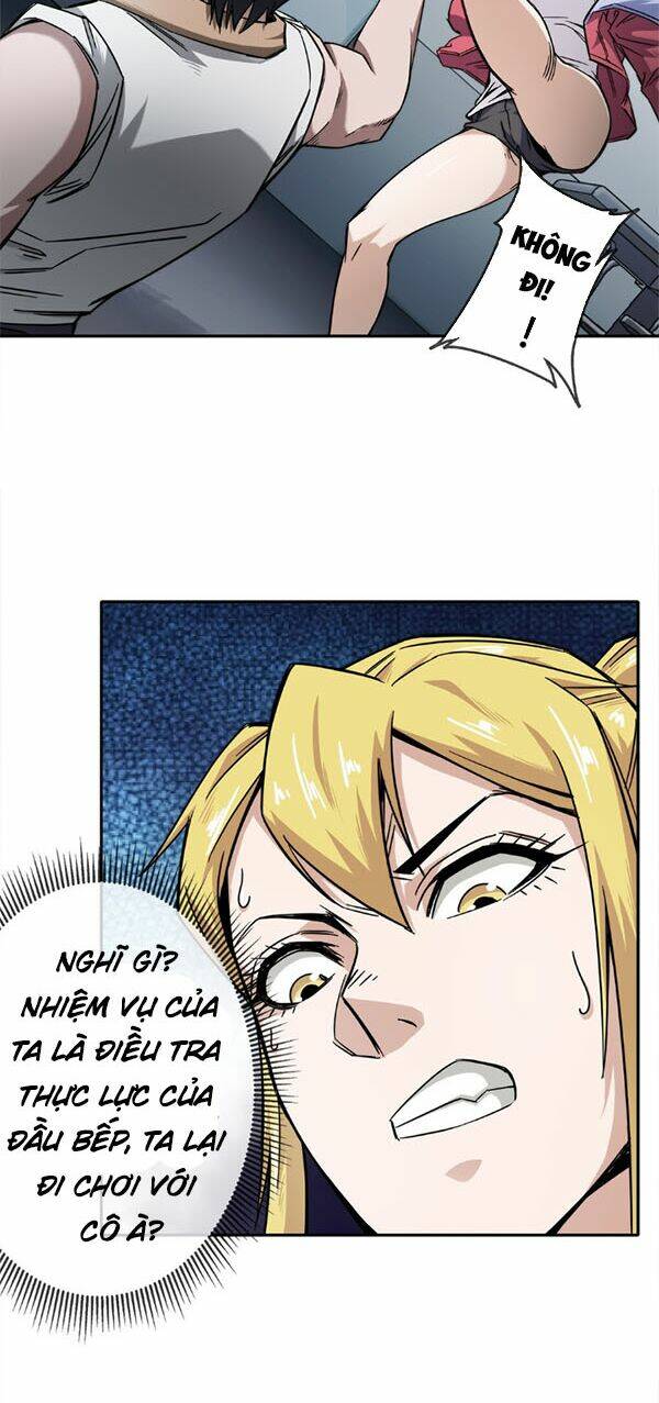 Trang 13