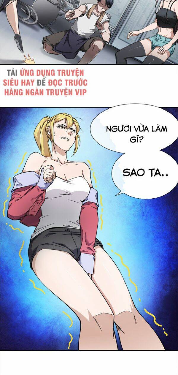 Trang 17