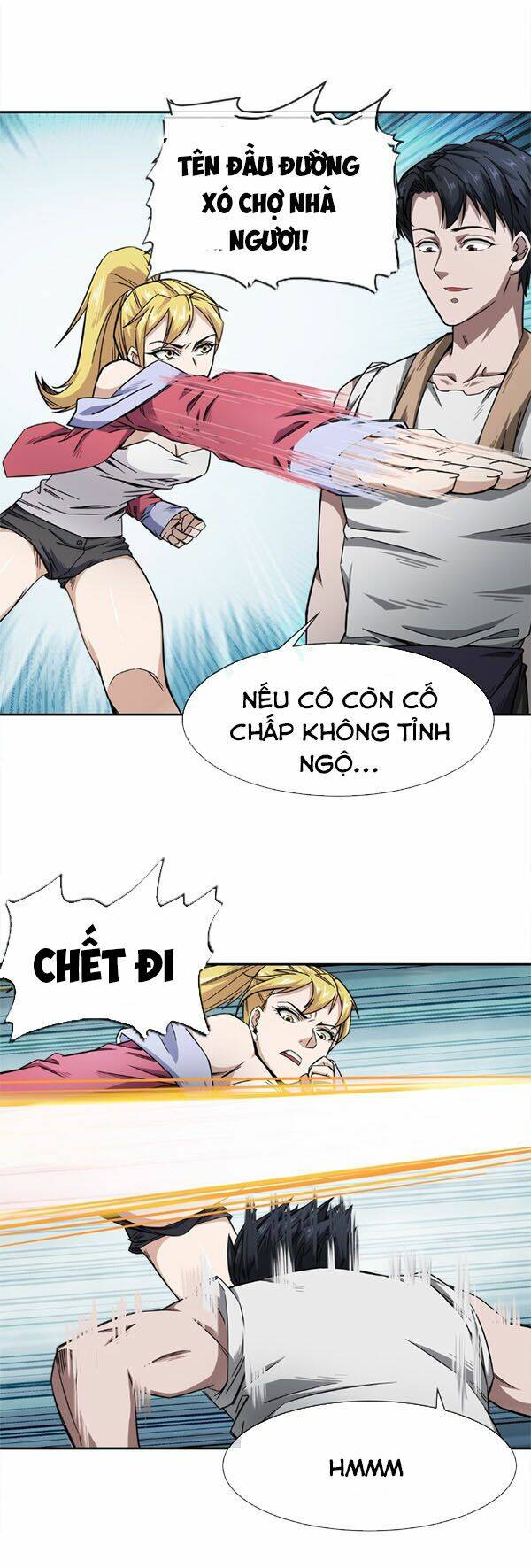 Trang 19
