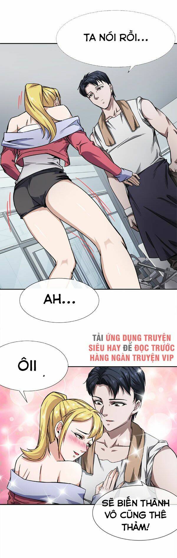 Trang 20