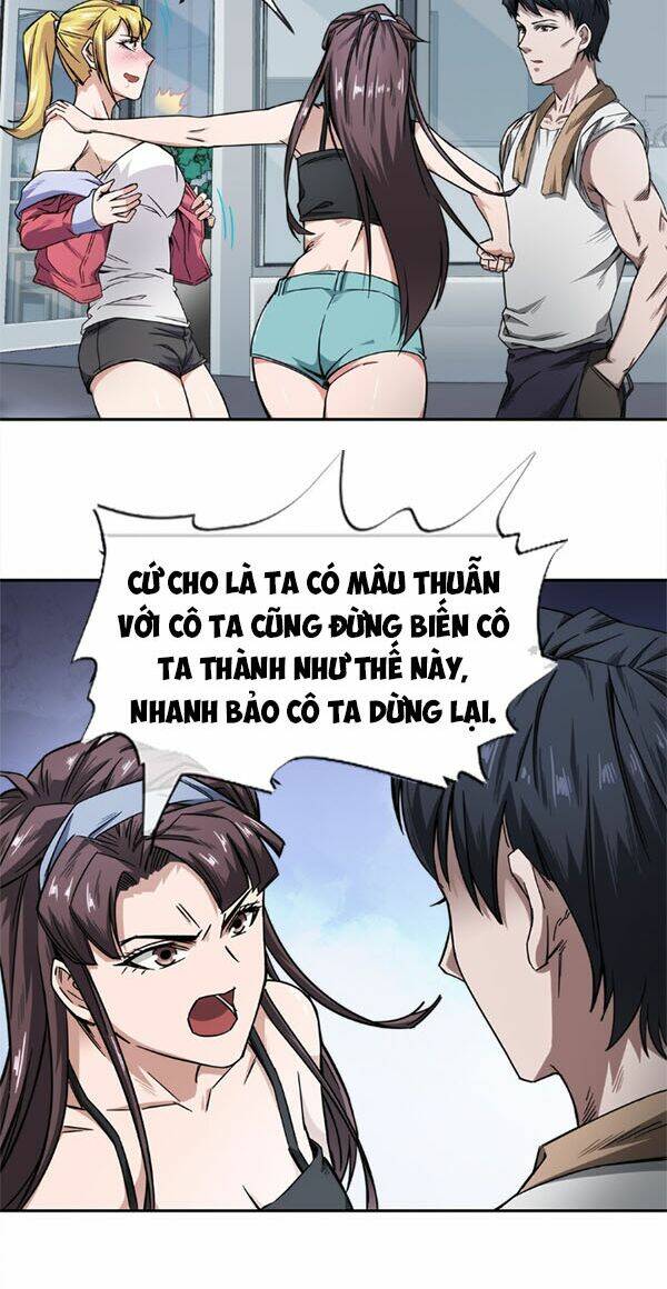 Trang 22