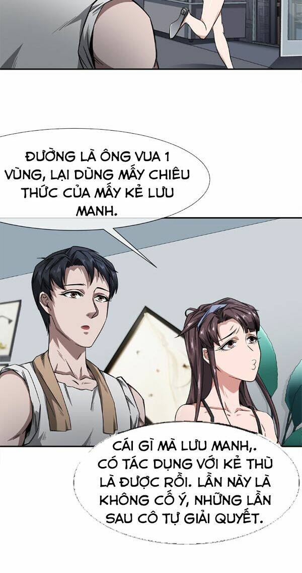 Trang 26