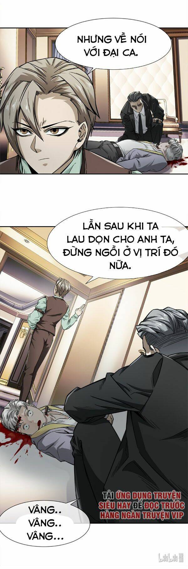 Trang 32