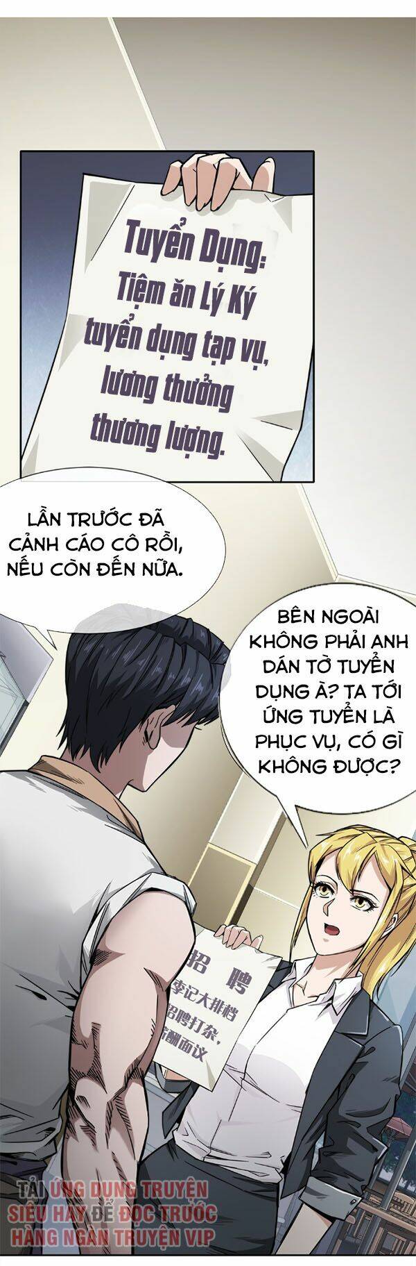 Chương 8 - Trang 1