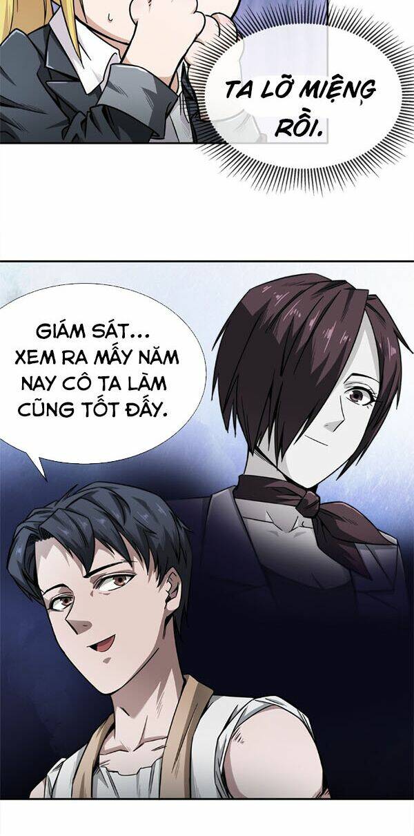 Chương 8 - Trang 11