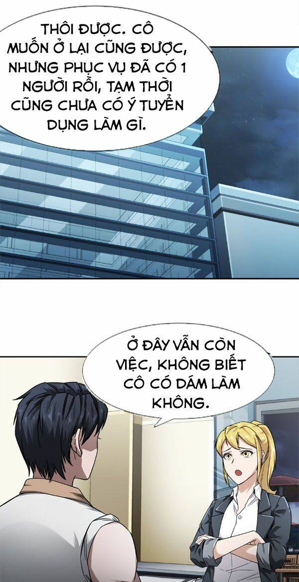 Chương 8 - Trang 12