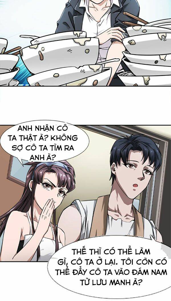 Chương 8 - Trang 15
