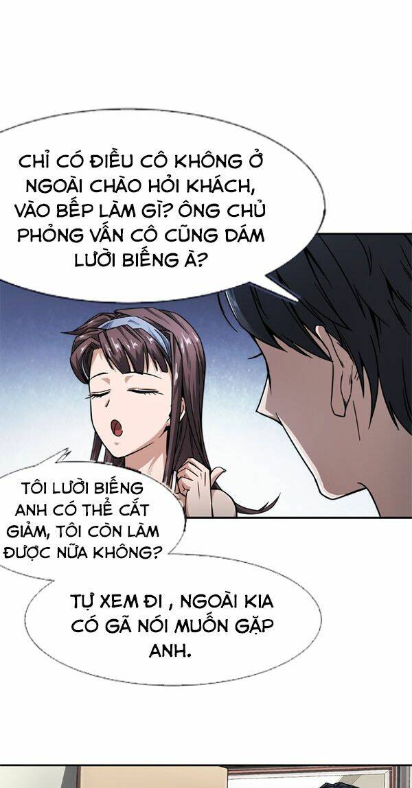 Chương 8 - Trang 16