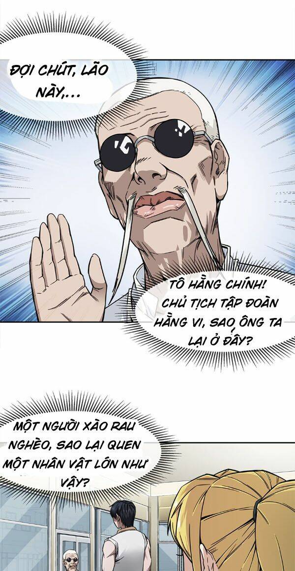 Chương 8 - Trang 18