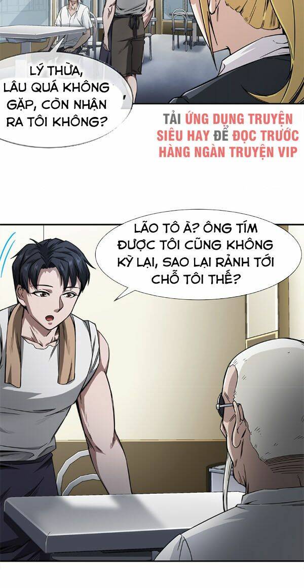 Chương 8 - Trang 19