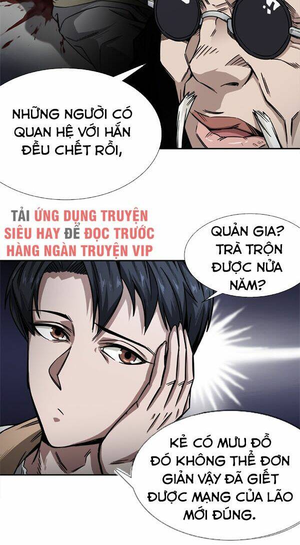 Chương 8 - Trang 23