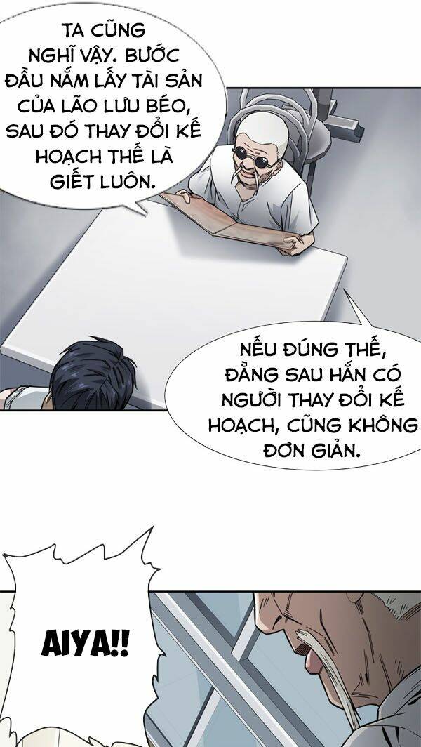Chương 8 - Trang 24
