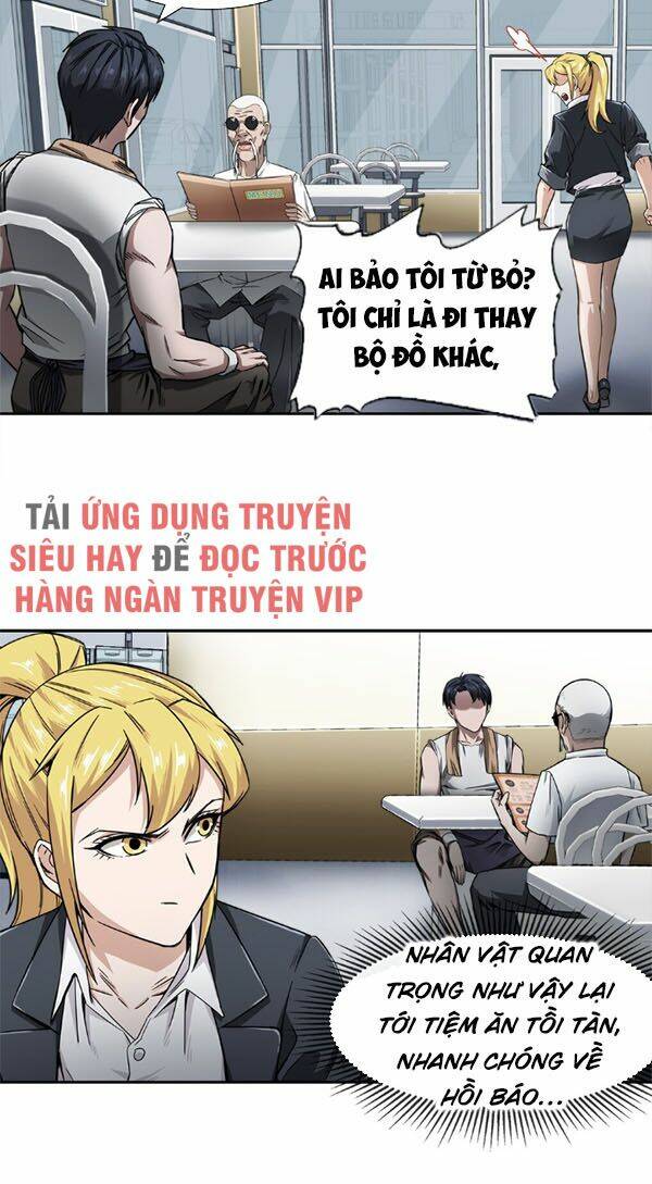 Chương 8 - Trang 27